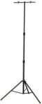 Schneider Electric Schneider THORSMAN 3 lábú állvány IMT47281 (IMT47281)