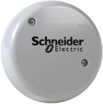 Schneider Electric Temperature Sensors - 5141104010 - Kültéri hőmérséklet érzékelő STO500 (5141104010)