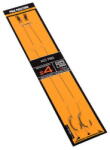 Gamakatsu Carlig Gamakatsu Pole Position KD-Rig nr. 6 18cm 25Lb 2buc (GK.8541.406)