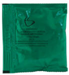 Caffe Brando E. S. E. POD kávépárna cseresznye ízesítéssel (50 db)