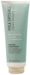Paul Mitchell Clean Beauty Hydrate Conditioner 250 ml - bezvado