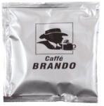 Caffè Brando 150 db Caffè Brando E. S. E. POD kávé Koffeinmentes (150 x 7g)