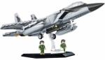 COBI 5900 Armed Forces Boeing F-15EX Eagle II 1: 48, 2 f