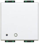 Legrand Light rádiós interface 3455-höz N4577 (N4577)