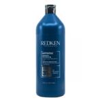 Redken Extreme Strengthening Shampoo 1000 ml