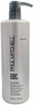 Paul Mitchell Forever Blonde Shampoo 710 ml