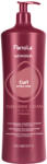 Fanola Wonder Curl Conditioner 1000 ml
