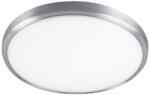 OSRAM Posivo led 16w opál osram 4008321854629 (4008321854629)