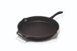 Petromax FP40 Öntöttvas serpenyő fogantyúval 40 cm