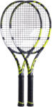 Babolat 2x Babolat Pure Aero 98 2023