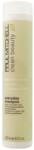 Paul Mitchell Clean Beauty Everyday Shampoo 250 ml - bezvado