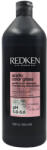 Redken Acidic Color Gloss Shampoo 1000 ml