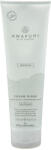 Paul Mitchell Awapuhi Wild Ginger Repair Cream Rinse 250 ml - bezvado