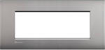 Legrand LL AIR takarókeret 7m LNC4807NK (LNC4807NK)