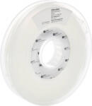 Ultimaker 27 3D nyomtatószál PVA műanyag 2.85 mm 350 g Átlátszó 1 db (PVA - M0952 Natural 350 - 2061) (PVA - M0952 Natural 350 - 2061) - aqua