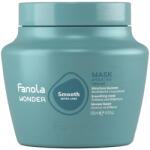 Fanola Wonder Smooth Mask 500 ml
