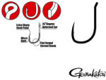 Gamakatsu Carlig Gamakatsu G-Carp Wide Gape Super Nr. 4 (GK.185034.4)