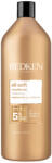 Redken All Soft Conditioner 1000 ml