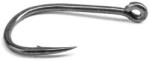 Gamakatsu Carlig Gamakatsu A1 G-Carp PTFE Specialist Nr. 6 (GK.147671.6)