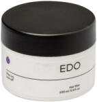 EDO Wax On, Wax Off Hair Wax 100 ml