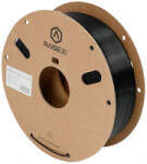 RAISE3D Hyper Speed PLA 3D nyomtatószál PLA műanyag 1.75 mm 1000 g Fekete 1 db (PMRA-1019-001) (PMRA-1019-001)