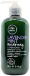 Paul Mitchell Tea Tree Lavender Mint Moisturizing Conditioner 300 ml - bezvado