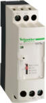 Schneider Electric Harmony Analog - RMTK90BD - hőmérséklet távadó, K hőelemhez, 0 - 1200°C (RMTK90BD)