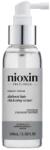 Nioxin Density Defend Diaboost Hair Thickening Serum 100 ml