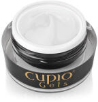 Cupio Gel de constructie Builder - Milky White 15ml (19605)