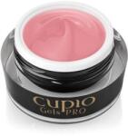 Cupio Gel de constructie Builder Vitamin Booster - Healthy Nude 30ml (D1210)