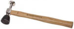 MOB Peddinghaus Horpasztó kalapács 460 g 260 mm 1 db (160530000) (160530000) - aqua
