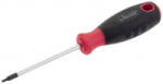 VIGOR TX csavarhúzó Méret (csavarhúzó) T 7 Penge hossz: 74 mm 1 db (V4420) (V4420)