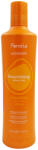 Fanola Wonder Nourishing Restructuring Shampoo 350 ml