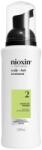 Nioxin System 2 Scalp Care + Hair Thickening Treatment 100 ml