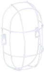 Legrand fém védőrács 060477 lámpához - 60508 (60508)