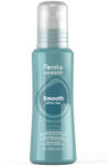 Fanola Wonder Smooth Serum 100 ml