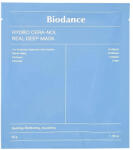 Biodance Hydro Cera-Nol Real Deep Mask 1 pc/34 g