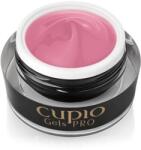 Cupio Gel de constructie Builder Vitamin Booster - Rose Serum 30ml (D1212)