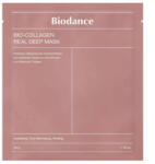 Biodance Bio-Collagen Real Deep Mask 1 pc/34 g