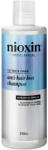 Nioxin Ultimate Power Anti-Hair Loss Shampoo 240 ml