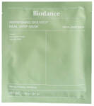 Biodance Refreshing Sea Kelp Real Deep Mask 1 pc/34 g