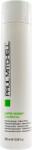 Paul Mitchell Smooth Super Smooth Conditioner 300 ml