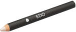 EDO Make My Day Concealer Pen 3, 3 g korrektor Light