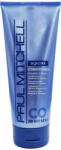 Paul Mitchell Bond RX Conditioner 200 ml - bezvado