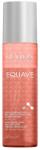 Revlon Equave Curls Definition Instant Detangling Conditioner 200 ml - bezvado