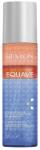 Revlon Equave Hydro Fusio-Oil Instant Weightless Nourishment 200 ml