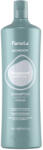 Fanola Wonder Frequent Shampoo 1000 ml