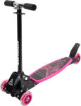 Action Roller Action One Rookie, 4 kerék, rózsaszín (SRTV0066.5)