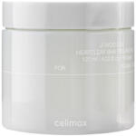 Celimax Ji. Woo. Gae Heartleaf BHA Peeling Pad 60 pcs