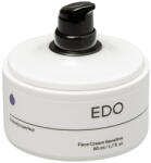 EDO Nobody's Perfect Face Cream 50 ml